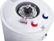 Бойлер Bandini Water Heaters SE 45 SLIM - изображение 5