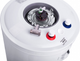 Бойлер Bandini Water Heaters SE 60 SLIM - зображення 5