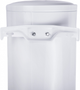 Бойлер Bandini Water Heaters SE 60 SLIM - зображення 6