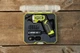 Отвертка аккумуляторная Ryobi USB Lithium RSD4-120T 4 В 1х2 А 5 Нм 200 оборотов 10 бит 0.31 кг кейс (5133006210) - изображение 4