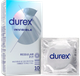 Презервативи Durex Invisible супер тонкі 10 шт (5900627071252) - зображення 1