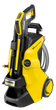 Мийка високого тиску Karcher K 5 Power Control Flex (1.324-700.0) - изображение 1