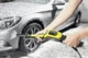 Myjka wysokociśnieniowa Karcher K 4 Power Control Flex (1.324-300.0) - obraz 8