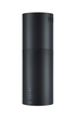 Витяжка Fabiano Cylindra Isola 35 Silent Black 8108.402.1643 - изображение 1