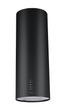 Витяжка Fabiano Cylindra Isola 35 Silent Black 8108.402.1643 - изображение 2
