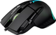 Мышь Canyon Fortnax GM-636 RGB USB Black (CND-SGM636B) - изображение 3