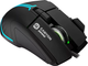 Мышь Canyon Fortnax GM-636 RGB USB Black (CND-SGM636B) - изображение 4
