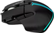 Мышь Canyon Fortnax GM-636 RGB USB Black (CND-SGM636B) - изображение 5
