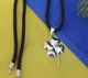 Підвіска конюшина Maxi Silver 4947 - зображення 4