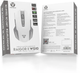 Мышь Fantech WG10 RAIGOR II Wireless White (YT34607) - изображение 8