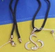 Кулон sexwife Maxi Silver 8147 - изображение 6