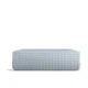Полотенце COSAS Greek Waffle 115x150 см Skyey - изображение 1