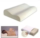 Подушка ортопедична OPT-TOP Comfort Memory Pillow з ефектом пам'яті 30х50см (2083696309) - зображення 4