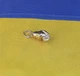 Кулон дуля Maxi Silver 4316 - изображение 5
