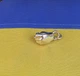 Кулон дуля Maxi Silver 4316 - изображение 6