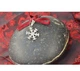 Подвеска снежинка Maxi Silver 4500 - изображение 2