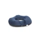Реабилитационная подушка с рельефным отверстием Rehabilitation Cushion Qmed 000311976 - изображение 2