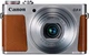 Фотоаппарат Canon PowerShot G9X Silver - изображение 4