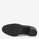 Женские лоферы кожаные Lasocki WI23-RUTH-11 5905588306252 39 26.4 см Черные (5905588306276) - изображение 7