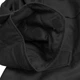 Куртка демисезонная с капюшоном мужская Alpha Industries M-65 Field Coat XL Black (640631435873) - изображение 6