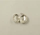 Открывающийся кулон Maxi Silver 9065 - изображение 4