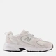 Жіночі кросівки New Balance 530 MR530CE 39.5 (6.5US) Білі (196432920921) - зображення 1
