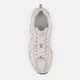 Жіночі кросівки New Balance 530 MR530CE 39.5 (6.5US) Білі (196432920921) - зображення 4
