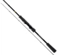 Спінінг Favorite U1 702H 2.13m 10-32g Fast - зображення 1
