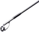 Спінінг Favorite U1 702H 2.13m 10-32g Fast - зображення 4