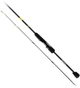 Спиннинг Favorite U1 692SUL-S 2,06м 1-5г Microjig Ex.Fast - изображение 1
