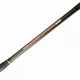 Вудлище коропове Golden Catch Tele Carp Evolution 3.60 м 3.5lb - зображення 2
