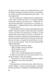 Краще, ніж у фільмах (кольоровий зріз із малюнком)/Пейнтер Лінн/9786171705081 - изображение 6