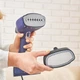 Отпариватель Zelmer ZGS1900 Smart Steam - изображение 5