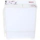 Стиральная машина полуавтомат SATURN ST-WM0619 - изображение 1