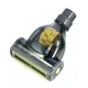 Пылесос контейнерный Edler ED-2201BLB - изображение 4