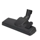 Пылесос контейнерный Edler ED-2201BLB - изображение 6