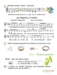 Мистецтво 2 клас Підручник Людмила Масол Генеза - изображение 3