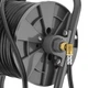 Опрыскиватель аккумуляторный 2E AquaSpray 40л (2E-40LWBS30) - изображение 8