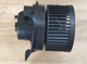 Електромотор пічки FASE 11-612-004 TURKEY FORD CONNECT 1.8 D 02-13 - зображення 2