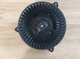 Електромотор пічки FASE 11-612-004 TURKEY FORD CONNECT 1.8 D 02-13 - зображення 5