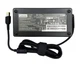 Блок питания 45N0373 Lenovo 20V 8.5A 170W USB Square pin Slim Original PRC (ADL170NLC3A ) - изображение 1