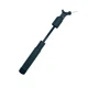 Насос ручной для мячей двойного действия Double Ball Pump NE-P-25BK - изображение 2