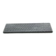 Комплект беспроводной K06 (KB+Mouse), (Eng / Pyc), 2.4G, Black, Box - изображение 5