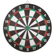 Дартс классический "Dartgame" TI-0096 15 см - изображение 1