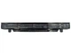 Батарея Elements MAX для Asus ROG ZX50 ZX50J ZX50JX GL552J GL552V 15V 2600 mAh (ZX50-4S1P-2600) - изображение 2