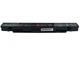 Батарея Elements MAX для Asus ROG ZX50 ZX50J ZX50JX GL552J GL552V 15V 2600 mAh (ZX50-4S1P-2600) - изображение 3