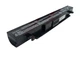 Батарея Elements MAX для Asus ROG ZX50 ZX50J ZX50JX GL552J GL552V 15V 2600 mAh (ZX50-4S1P-2600) - изображение 4