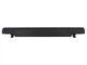 Батарея Elements MAX для Asus ROG ZX50 ZX50J ZX50JX GL552J GL552V 15V 2600 mAh (ZX50-4S1P-2600) - изображение 5