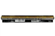 Батарея Elements MAX для Lenovo IdeaPad G50-30 G50-45 14.4V 2600mAh (G400S-4S1P-2600) - изображение 3