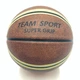 Баскетбольный мяч Team Indoor/Outdoor Composite ne-bas-lg7 № 7 - изображение 1